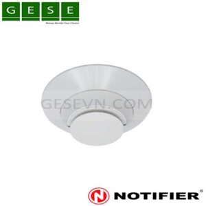 Đầu báo lửa quang FSV-951R Notifier - Thiết Bị PCCC GESE - Công Ty Cổ Phần Dịch Vụ Thương Mại Điện Toàn Cầu